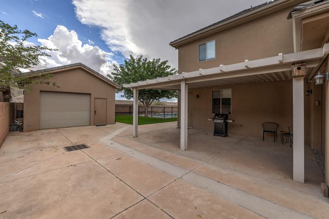 56-595 W 2050 S Hurricane | Image 55