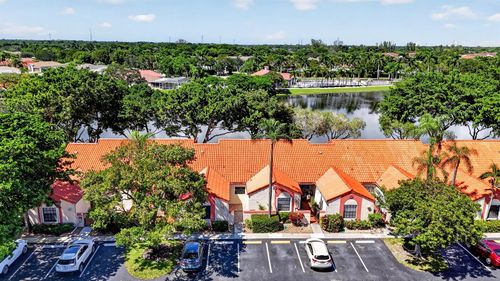126 Centennial Court, Deerfield Beach, FL, 33442 | Card Image
