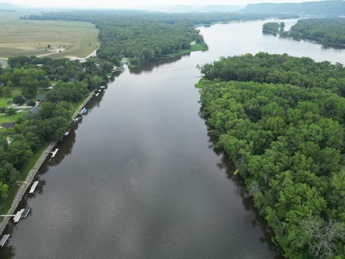 12868 622nd St, Kellogg, MN, 55945-4628 | Card Image