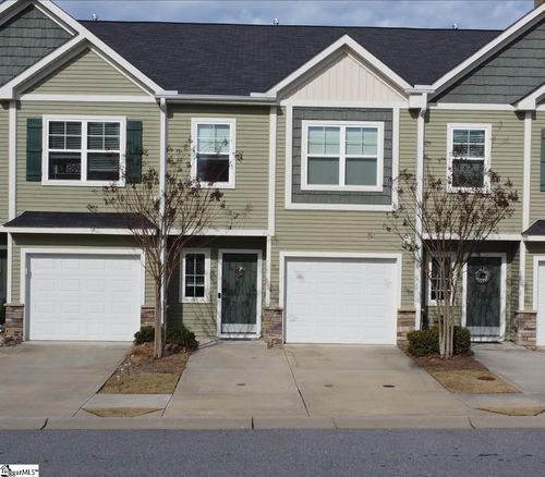 121 Bluet Ln, Taylors, SC, 29687-3576 | Card Image