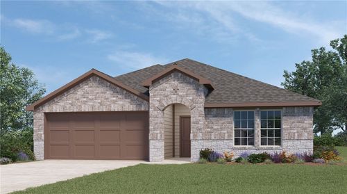 1317 Remys Street, Corpus Christi, TX, 78415 | Card Image