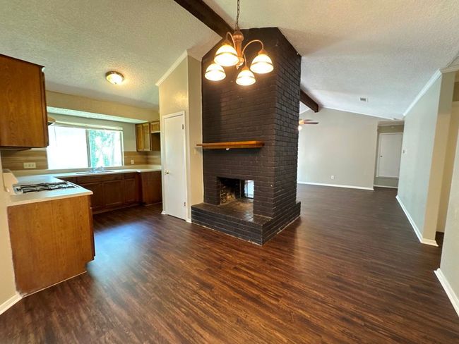 1107 Spearson Ln, House other with 3 bedrooms, 2 bathrooms and 2 parking in Austin TX | Image 31