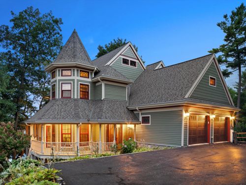 7417 County Road Cj, Plymouth, WI, 53073-2736 | Card Image