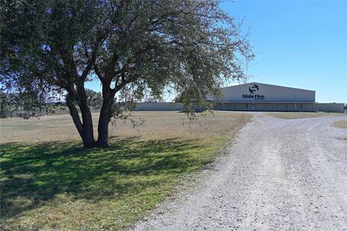 751 Fm 2408, Moran, TX, 76464-2209 | Card Image
