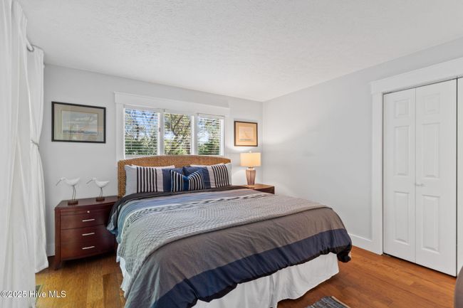 UNIT-6D - 20 Bay Tree Trl, Condo with 2 bedrooms, 2 bathrooms and 2 parking in Bald Head Island NC | Image 16