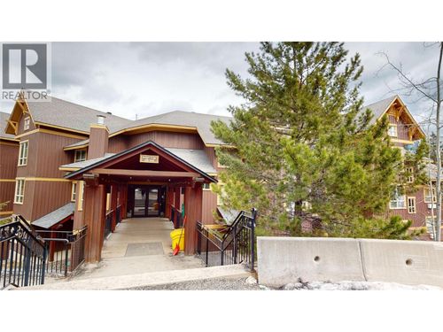 613b-4559 Timberline Cres, Fernie, BC, V0B1M6 | Card Image