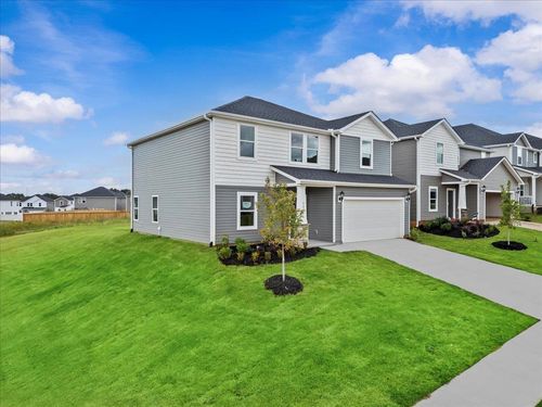 563 Ward Wilson Trl, Duncan, SC, 29334-2044 | Card Image