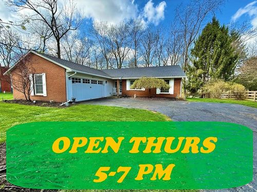 27 Meadowbrook Dr, Mount Vernon, OH, 43050-9452 | Card Image