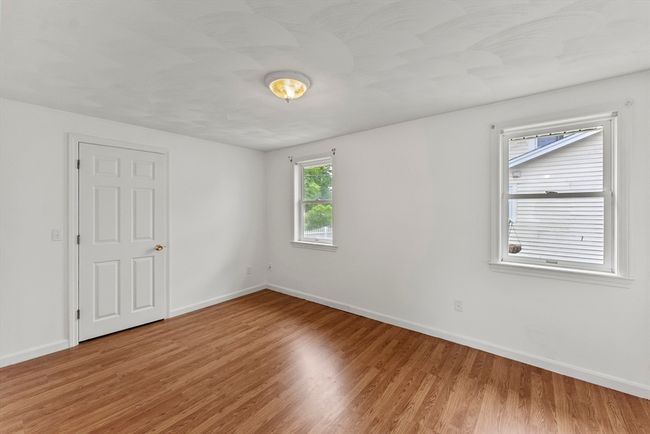 76 Choctaw Dr, House other with 3 bedrooms, 1 bathrooms and 3 parking in Buzzards Bay MA | Image 24