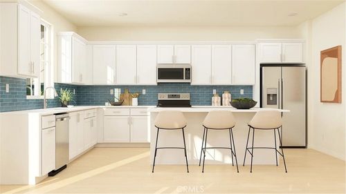 27214 Fiddle Ln, Menifee, CA, 92584 | Card Image