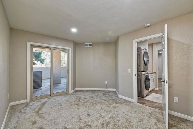 UNIT-135 - 9745 Mesa Springs Way, Condo with 2 bedrooms, 2 bathrooms and 3 parking in San Diego CA | Image 16