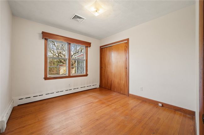 21 Top St, House other with 3 bedrooms, 3 bathrooms and 8 parking in Westerly RI | Image 30