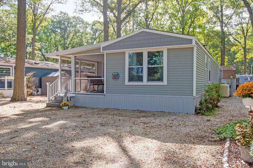 34972 North Dr, LEWES, DE, 19958-3236 | Card Image
