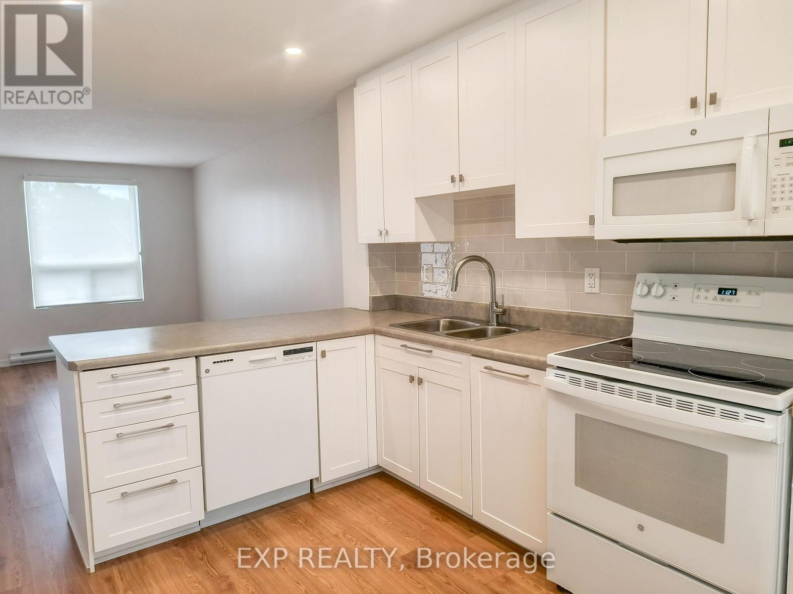Residential Lease in Ottawa 3