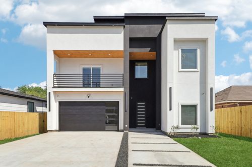 3513 Nomas Street, Dallas, TX, 75216 | Card Image