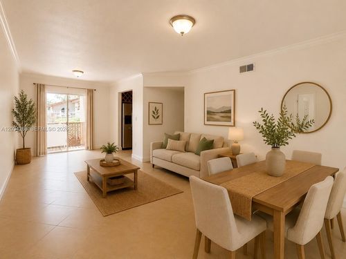 b-108-3041 W 76th St, Hialeah, FL, 33018-3881 | Card Image
