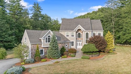 20 Ballard Ln, Salem, NH, 03079-2473 | Card Image