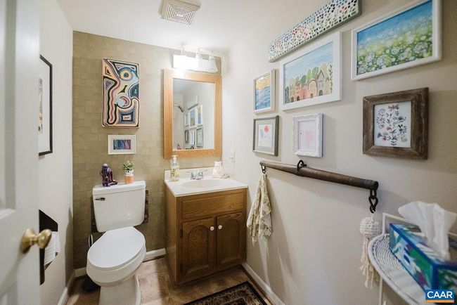 1642 Polo Grounds Rd, House other with 4 bedrooms, 3 bathrooms and null parking in CHARLOTTESVILLE VA | Image 33