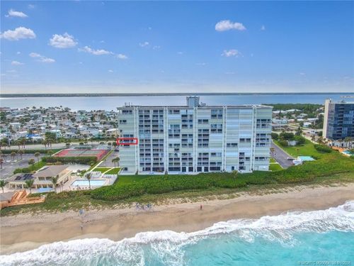 apt-610-10600 Ocean Dr, Jensen Beach, FL, 34957-2645 | Card Image