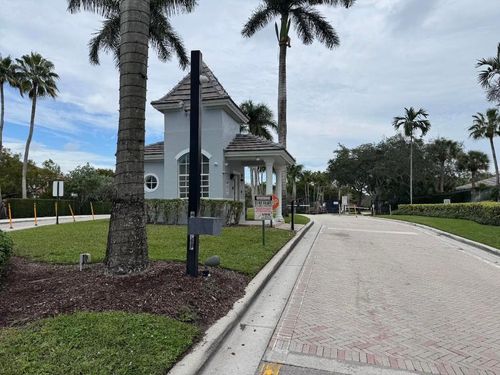 103-7864 Sonoma Springs Cir, Lake Worth, FL, 33463-7937 | Card Image