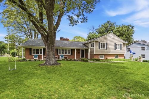 381 Highland Terrace, Kettering, OH, 45429 | Card Image