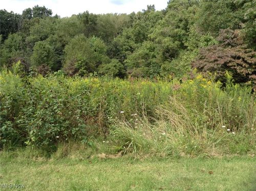 14944 Gilmore Rd Se, Port Washington, OH, 43837-9156 | Card Image