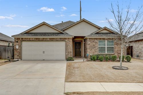 13313 Arbor Hill Cv, Manor, TX, 78653-2273 | Card Image