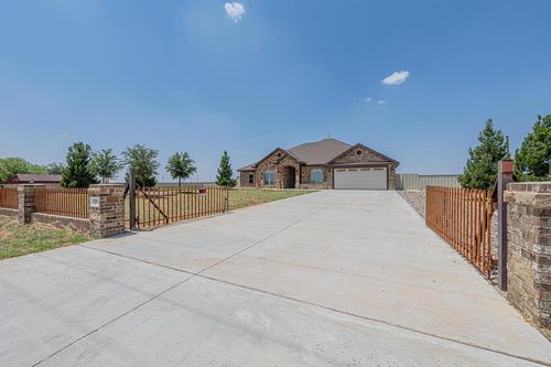 2894 Se 5001, Andrews, TX, 79714-6063 | Card Image