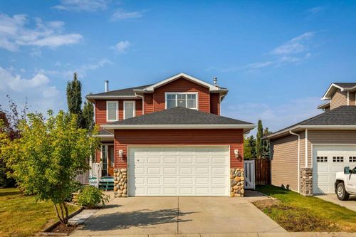 74 Westpoint Drive, Didsbury, AB, T0M0W0 | Card Image