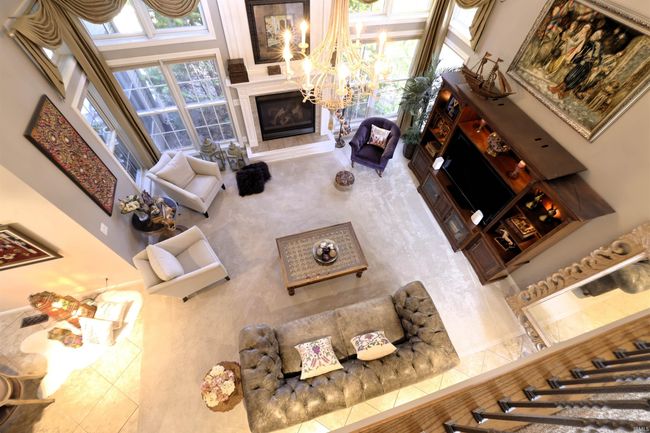 3674 Wakefield Dr, House other with 4 bedrooms, 4 bathrooms and null parking in West Lafayette IN | Image 9