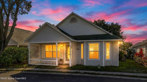 13-3866 Town Square Blvd, Melbourne, FL, 32901-8767 | Card Image