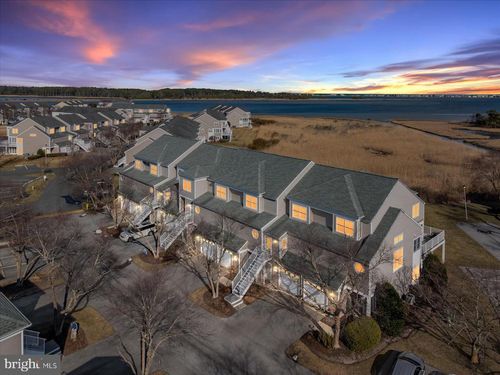 apt-1082-38312 Ocean Vista Dr, SELBYVILLE, DE, 19975-2833 | Card Image