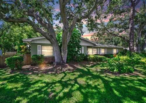 58 Arnoni Dr, DUNEDIN, FL, 34698-8201 | Card Image