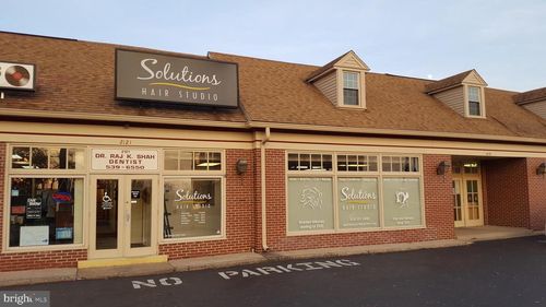 2119-2121 W Main St, West Norriton, PA, 19403-7000 | Card Image