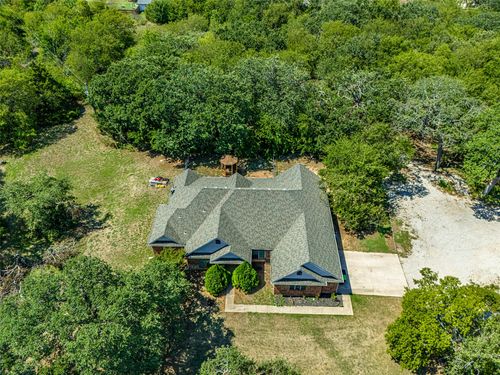 659 W Gould St, Pilot Point, TX, 76258-2615 | Card Image