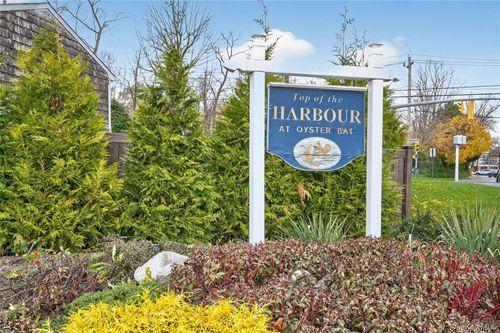 apt-5a-6 Anchorage Ln, Oyster Bay, NY, 11771-2724 | Card Image