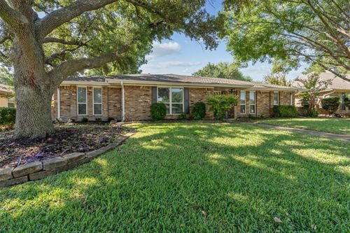 1616 Tampico Dr, Plano, TX, 75075-2404 | Card Image