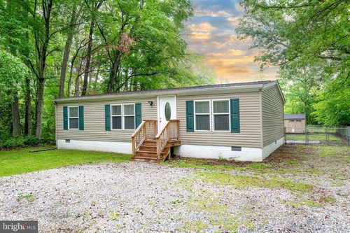 680 Gunter Rd, HARTLY, DE, 19953-1711 | Card Image