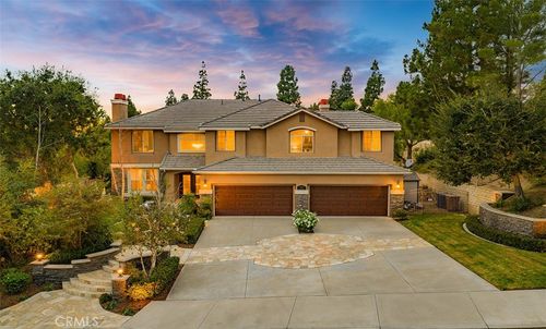 5425 Castle Bend Way, Yorba Linda, CA, 92887 | Card Image