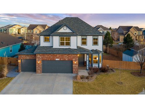 1555 Benfleet Ct, Windsor, CO, 80550-2862 | Card Image