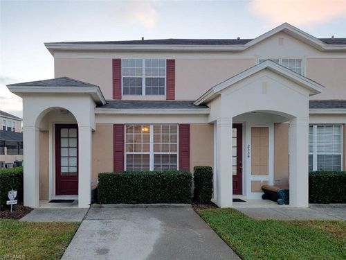 2332 Silver Palm Dr, KISSIMMEE, FL, 34747-2706 | Card Image