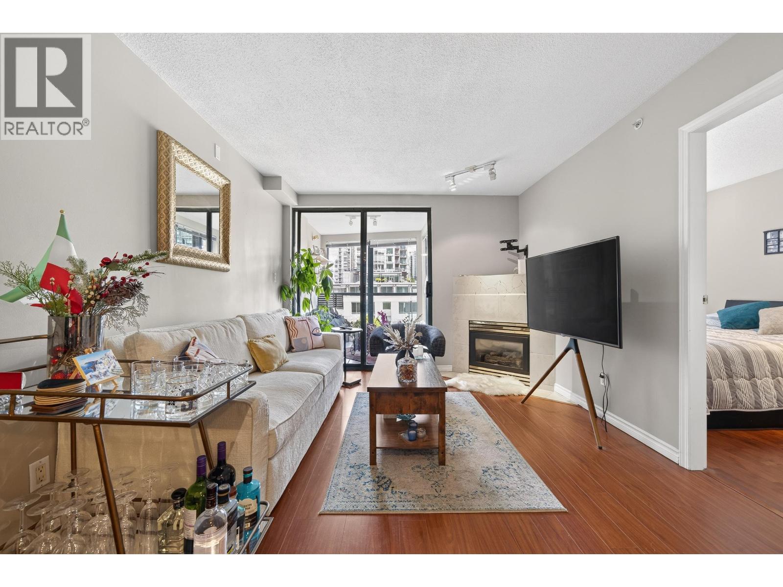 Residential in Vancouver 3