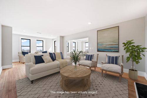 303-7000 S South Shore Dr, Chicago, IL, 60649-2218 | Card Image