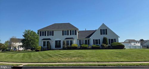 824 Canvasback Dr, MULLICA HILL, NJ, 08062-3226 | Card Image