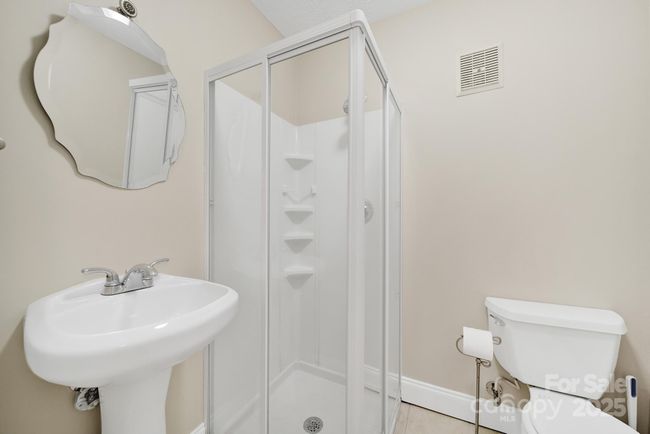 UNIT-420 - 1323 Queens Rd, Condo with 2 bedrooms, 2 bathrooms and null parking in Charlotte NC | Image 26