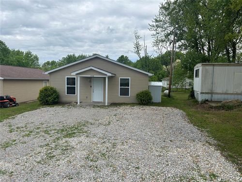 250 College Cir, Eolia, MO, 63344-1077 | Card Image