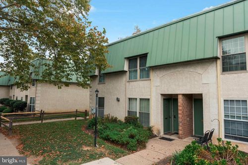 apt-e1-441 Tomlinson Rd, PHILADELPHIA, PA, 19116-3226 | Card Image