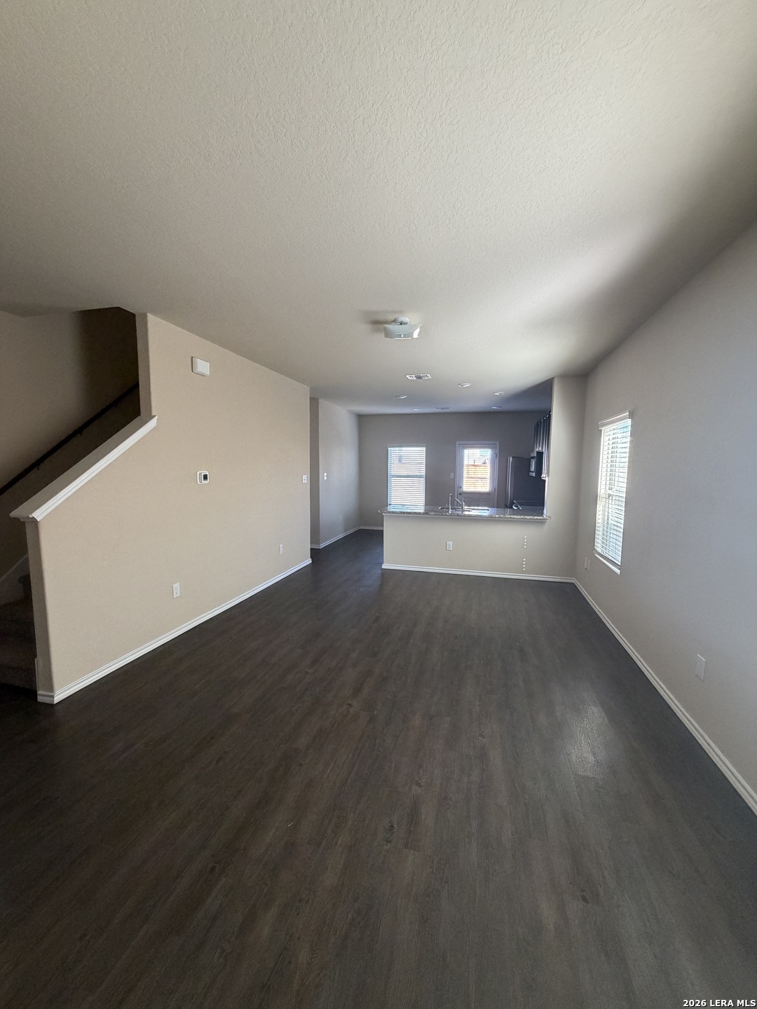 Residential Lease in San Antonio 3