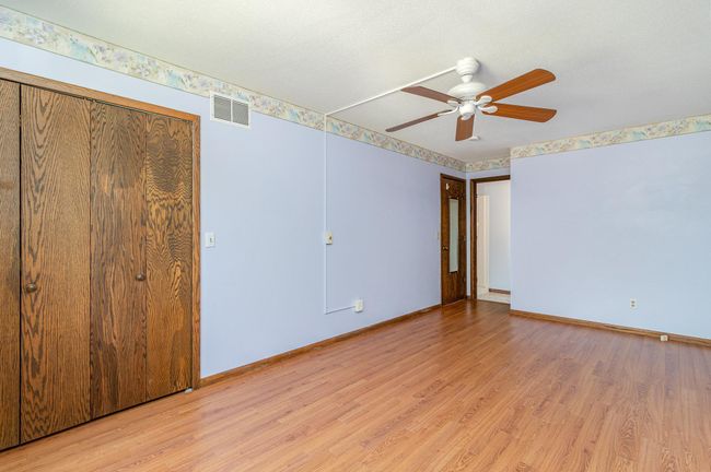 2917 W 74 Th St, Townhouse with 3 bedrooms, 3 bathrooms and null parking in Richfield MN | Image 14
