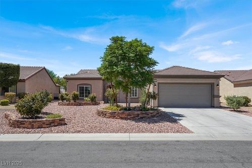 2261 Evening Lights St, Henderson, NV, 89052-7150 | Card Image